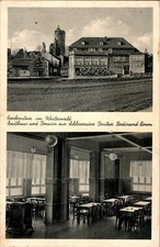 Gruss greifenstein lahn gebraucht kaufen  Wettenberg