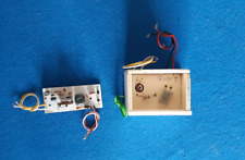 Modul mittelwellensender modul gebraucht kaufen  Schliersee