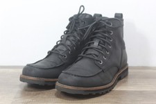 Keen men moc for sale  Richmond