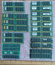 Various old ram for sale  LISKEARD