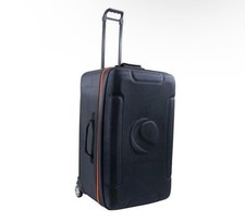 Celestron hard rolling for sale  Jersey City