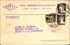 Roma rom lazio gebraucht kaufen  Berlin