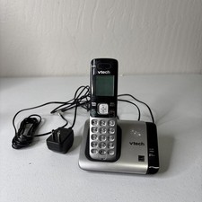 Vtech accessory handset for sale  Oklahoma City