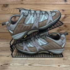 Merrell trainers womens for sale  BUCKHURST HILL