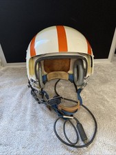 Vintage sierra aircraft for sale  San Jose