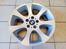 Rear bmw alloy for sale  Goodyear