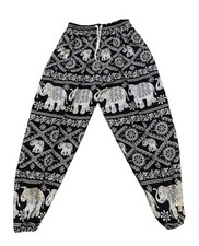 Black thailand elephant for sale  BOURNEMOUTH