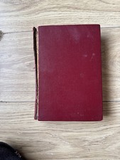 Odhams encyclopaedia cookery for sale  CHELMSFORD