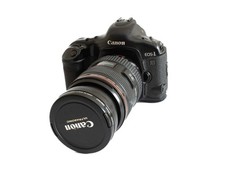 canon eos 1v for sale canon eos 1v for sale STOCKPORT