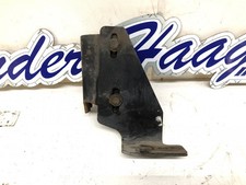 International 4700 brackets for sale  Spencer