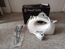 Russell hobbs 13888 for sale  HELSTON