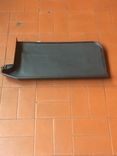 Mensola portaoggetti alfa usato  Milano