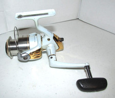 Shimano stradic 2500fh for sale  Glendale