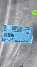 sport 1200 motorcycle r bmw for sale sport 1200 motorcycle r bmw for sale LETCHWORTH GARDEN CITY