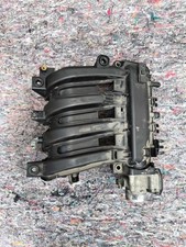 Renault clio benzin gebraucht kaufen  Sachsenheim