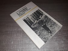 Fenomeno dell essere usato  Cicagna