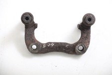 Bremssattelträger hinten link gebraucht kaufen  Wittenburg