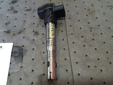 Bobina/ignitor turbo compatível com 05-16 AUDI A4 499306 comprar usado  Enviando para Brazil