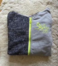 Vingino sweatshirtjacke grau gebraucht kaufen Vingino sweatshirtjacke grau gebraucht kaufen  Helmstedt