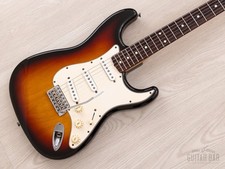 1993 fender stratocaster for sale  Seattle