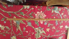 Vintage wooden ridgely for sale  STOCKPORT