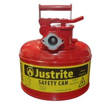7210120 justrite gallon for sale  Lyman