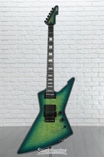 Schecter special edition for sale  Fort Wayne