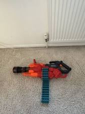 Xshot maachine gun for sale  NORTHAMPTON