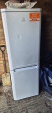 Fridge freezer for sale  HARLOW