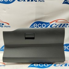 Vano cassetto portaoggetti usato  Acerra