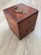faradic for sale faradic for sale SHEFFIELD