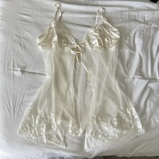 transparent lingerie for sale transparent lingerie for sale Van Nuys