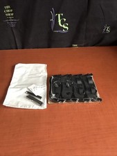 Napa brake pads for sale  Essex
