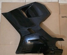 hyosung gt125r for sale hyosung gt125r for sale UTTOXETER