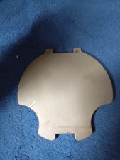 Bravo piaggio coperchio usato Bravo piaggio coperchio usato  Arezzo