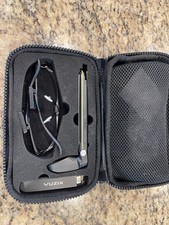Vuzix m300 smart for sale  Newark