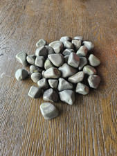 Oase biorb feng for sale  MANCHESTER