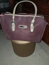 Antler dark pink for sale  MANCHESTER