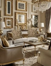 Travesseiro de quarto/sofá vintage francês country damasco Fleur De Lis chenille veludo 23x24 comprar usado Travesseiro de quarto/sofá vintage francês country damasco Fleur De Lis chenille veludo 23x24 comprar usado  Enviando para Brazil