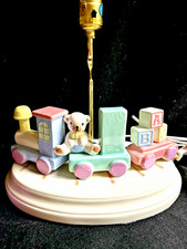 Betlar choo choo for sale  Libertyville