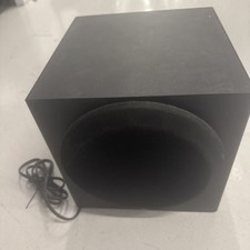 Yamaha yst sw012 for sale  Phoenix