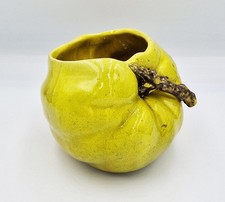 Viktorianische bretby kunstker gebraucht kaufen Viktorianische bretby kunstker gebraucht kaufen  Versand nach Germany