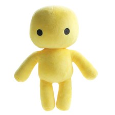 30cm new game gebraucht kaufen  Saarbrücken