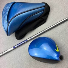 Nike vapor pro for sale  DARLINGTON