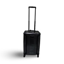 Tumi vapor international for sale  Canton