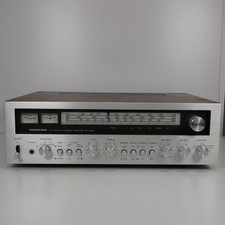 Ampli tuner samsung d'occasion Ampli tuner samsung d'occasion  Amiens-
