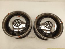 Volkswagen beetle pair for sale  Port Washington