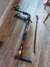 Allen sports qr525 for sale  Topeka