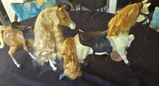 1998 genuine mattel for sale  Estero