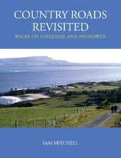 Country roads revisited for sale  ROSSENDALE